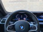 bmw-serie-4-2025-diesel-1995cc