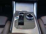 bmw-serie-4-2025-diesel-1995cc