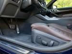 bmw-serie-4-2025-diesel-1995cc