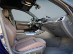 bmw-serie-4-2025-diesel-1995cc