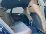 bmw-serie-4-2025-diesel-1995cc