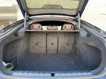 bmw-serie-4-2025-diesel-1995cc