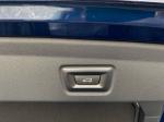 bmw-serie-4-2025-diesel-1995cc