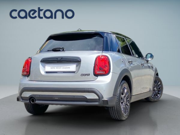mini-one-2024-gasolina-1499cc