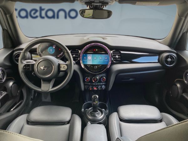 mini-one-2024-gasolina-1499cc