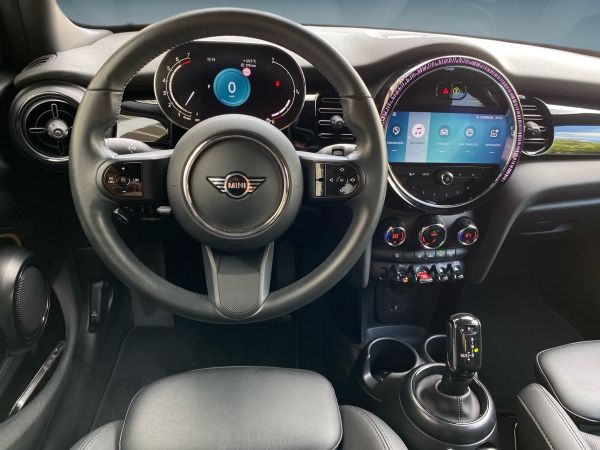 mini-one-2024-gasolina-1499cc