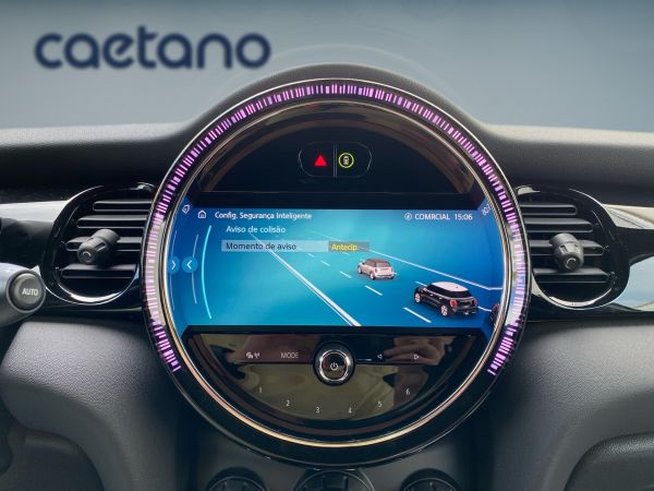 mini-one-2024-gasolina-1499cc
