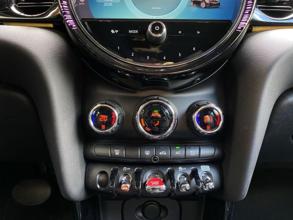 mini-one-2024-gasolina-1499cc