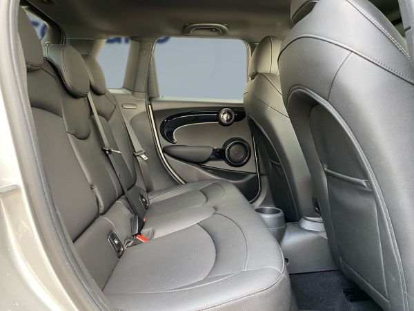 mini-one-2024-gasolina-1499cc