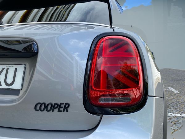 mini-one-2024-gasolina-1499cc