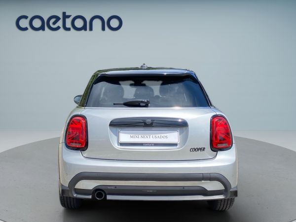 mini-one-2024-gasolina-1499cc