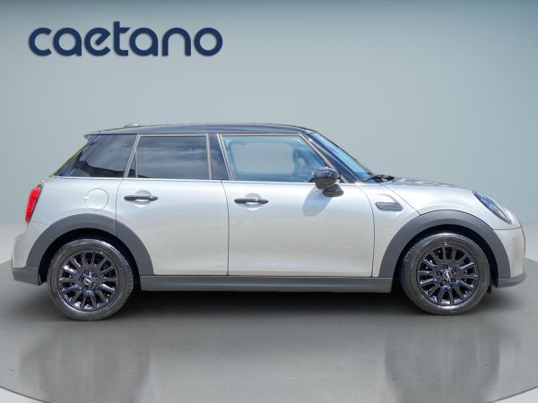 mini-one-2024-gasolina-1499cc