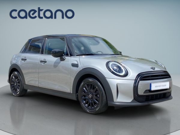 mini-one-2024-gasolina-1499cc