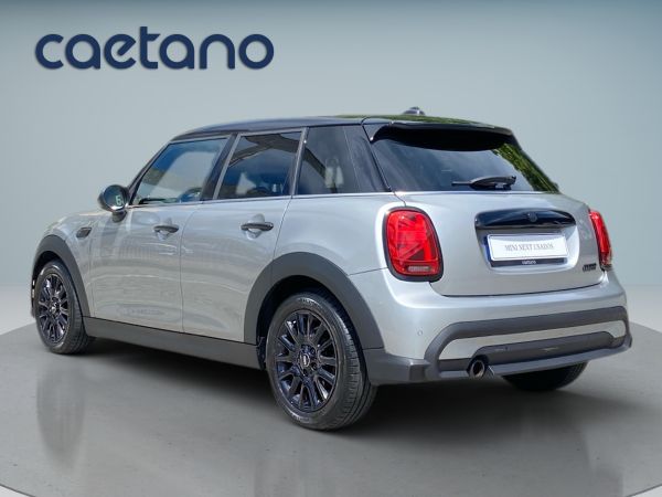 mini-one-2024-gasolina-1499cc