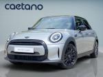 mini-one-2024-gasolina-1499cc
