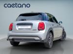 mini-one-2024-gasolina-1499cc
