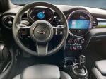 mini-one-2024-gasolina-1499cc