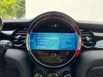 mini-one-2024-gasolina-1499cc