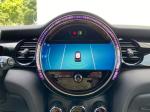 mini-one-2024-gasolina-1499cc