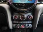 mini-one-2024-gasolina-1499cc