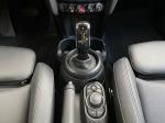 mini-one-2024-gasolina-1499cc