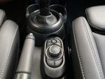 mini-one-2024-gasolina-1499cc