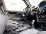 mini-one-2024-gasolina-1499cc