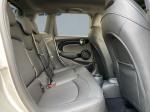 mini-one-2024-gasolina-1499cc