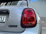 mini-one-2024-gasolina-1499cc