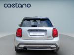 mini-one-2024-gasolina-1499cc
