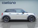 mini-one-2024-gasolina-1499cc