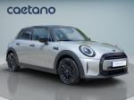 mini-one-2024-gasolina-1499cc