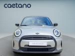 mini-one-2024-gasolina-1499cc