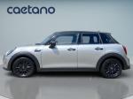 mini-one-2024-gasolina-1499cc