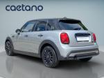 mini-one-2024-gasolina-1499cc