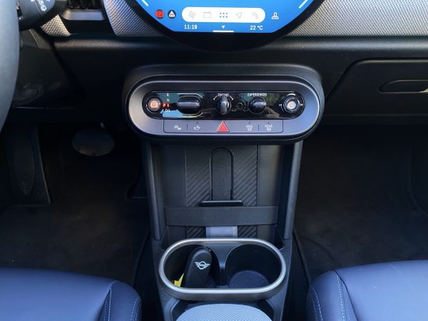 mini-cooper-2024-gasolina-1499cc