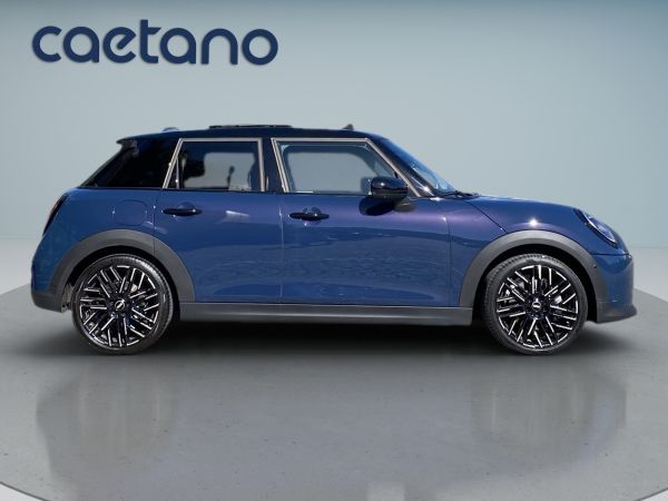 mini-cooper-2024-gasolina-1499cc