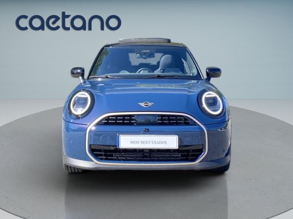 mini-cooper-2024-gasolina-1499cc