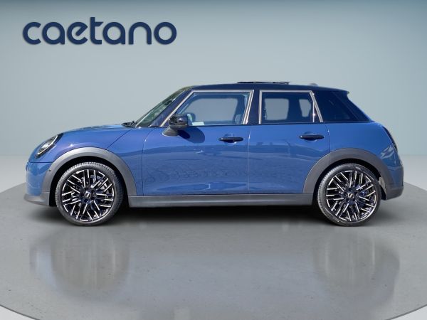 mini-cooper-2024-gasolina-1499cc