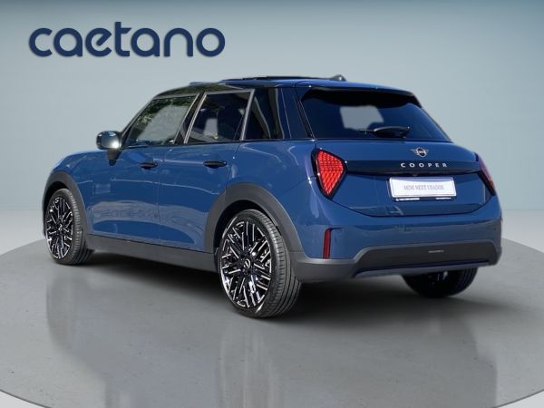 mini-cooper-2024-gasolina-1499cc