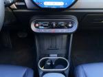 mini-cooper-2024-gasolina-1499cc
