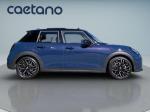 mini-cooper-2024-gasolina-1499cc
