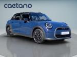 mini-cooper-2024-gasolina-1499cc