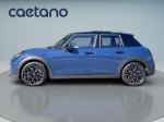 mini-cooper-2024-gasolina-1499cc