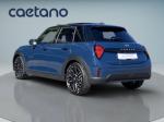 mini-cooper-2024-gasolina-1499cc