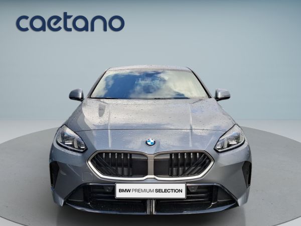 bmw-serie-1-2025-gasolina-1499cc
