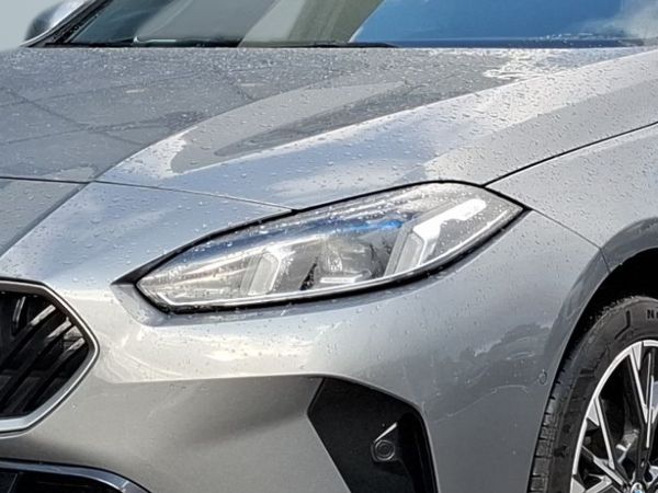 bmw-serie-1-2025-gasolina-1499cc