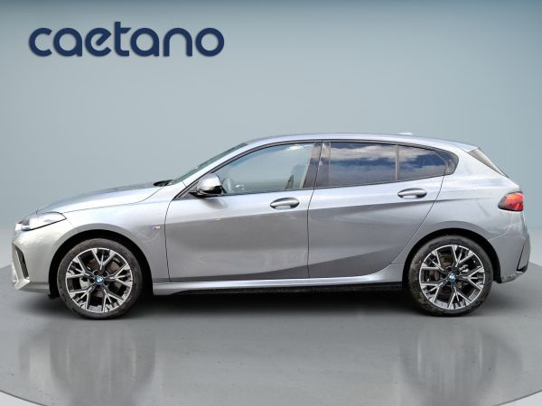 bmw-serie-1-2025-gasolina-1499cc
