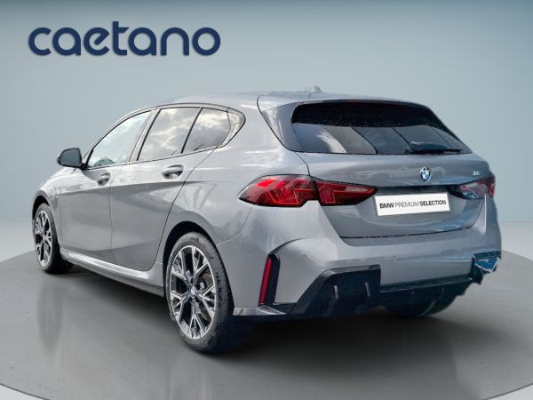 bmw-serie-1-2025-gasolina-1499cc