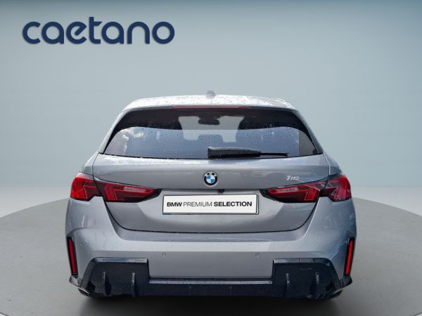 bmw-serie-1-2025-gasolina-1499cc